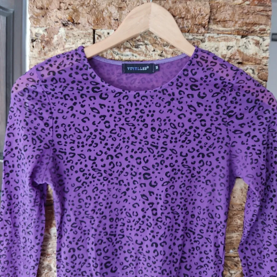 شومیز منگو mango