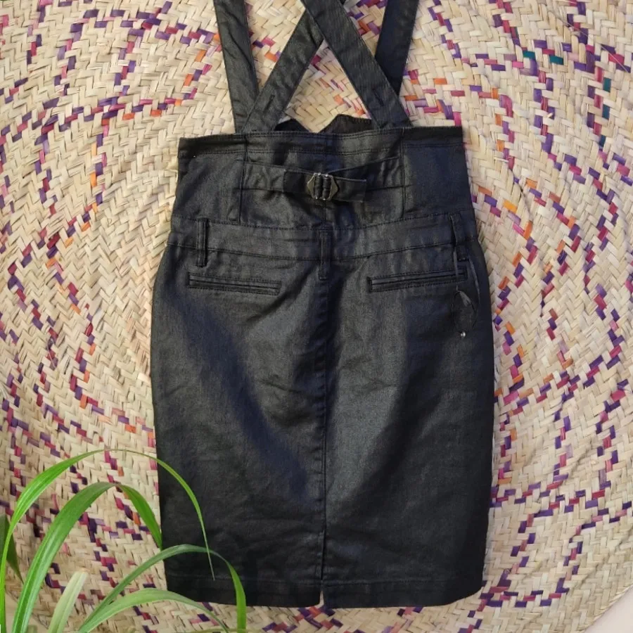 سارافان منگو mango