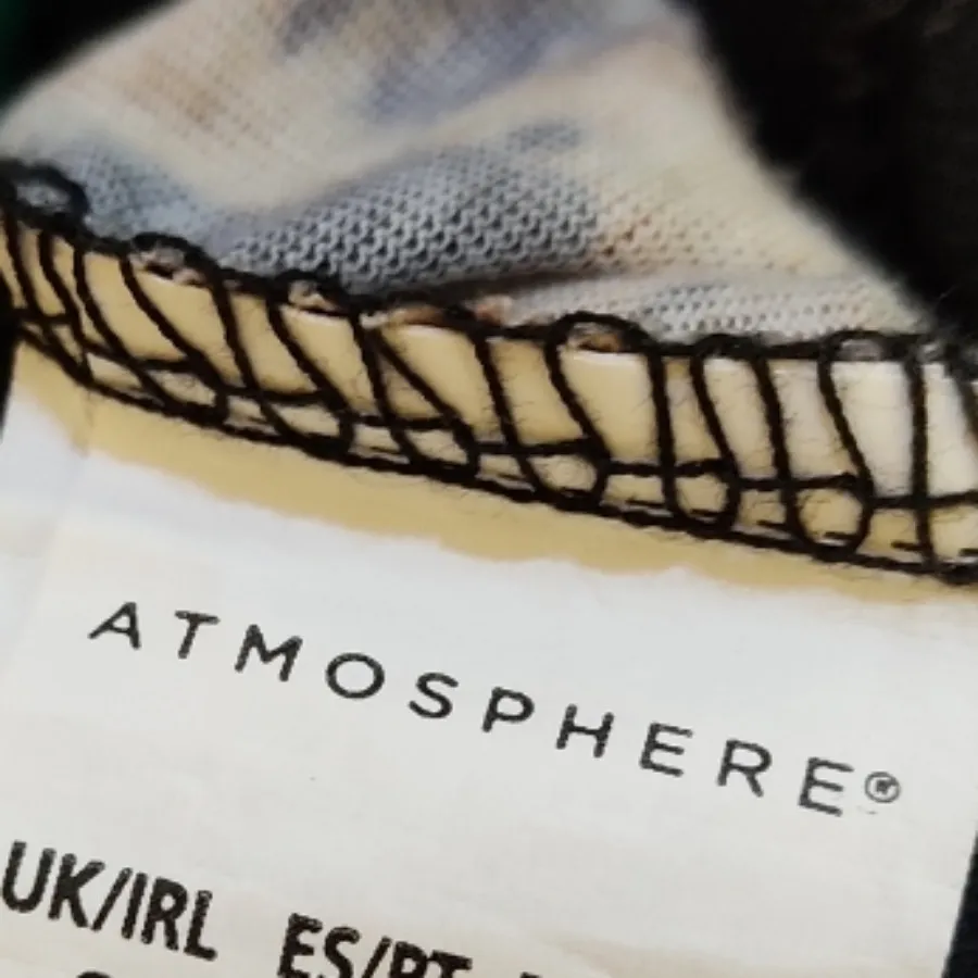 سارافان منگو mango