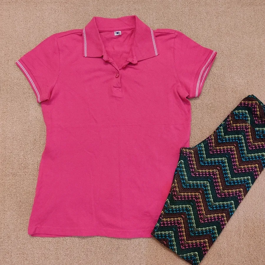 تیشرت منگو mango