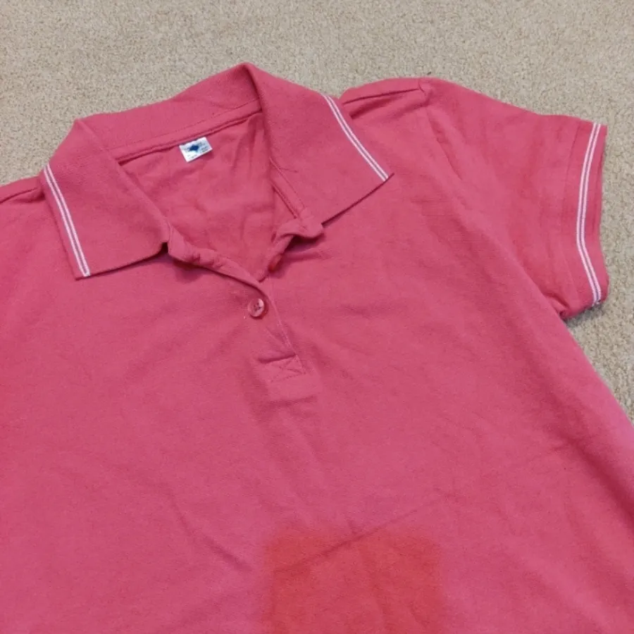 تیشرت منگو mango