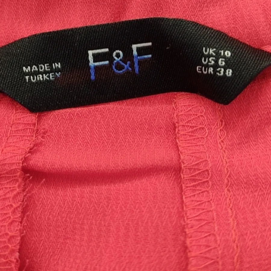 تیشرت منگو mango