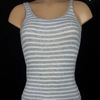 تاپ منگو mango