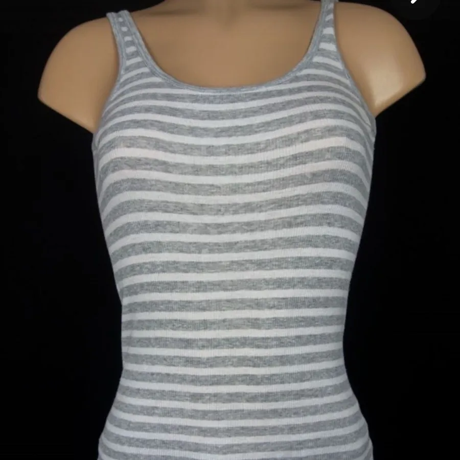 تاپ منگو mango