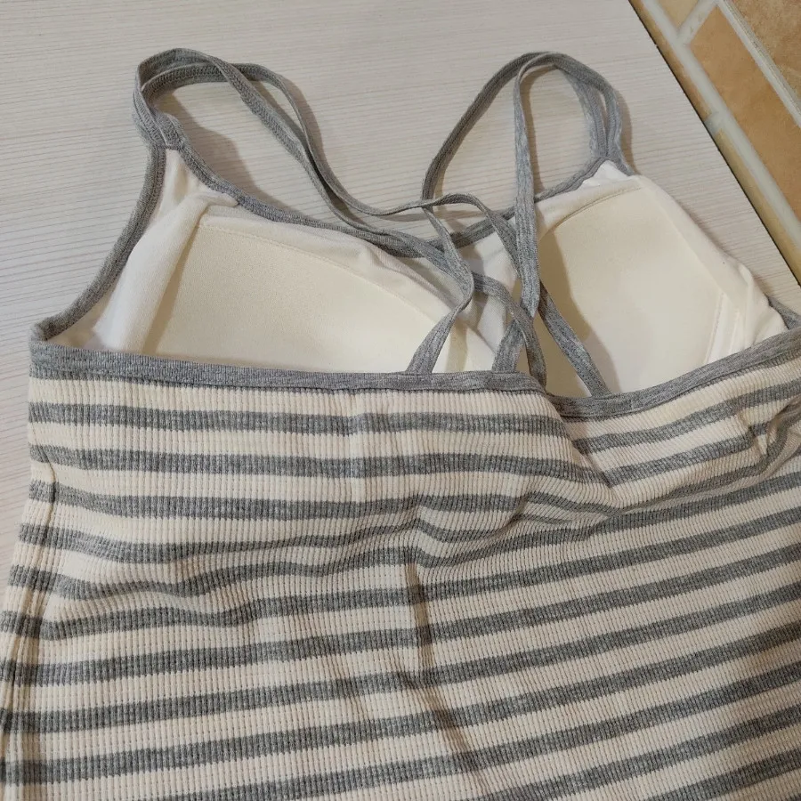 تاپ منگو mango