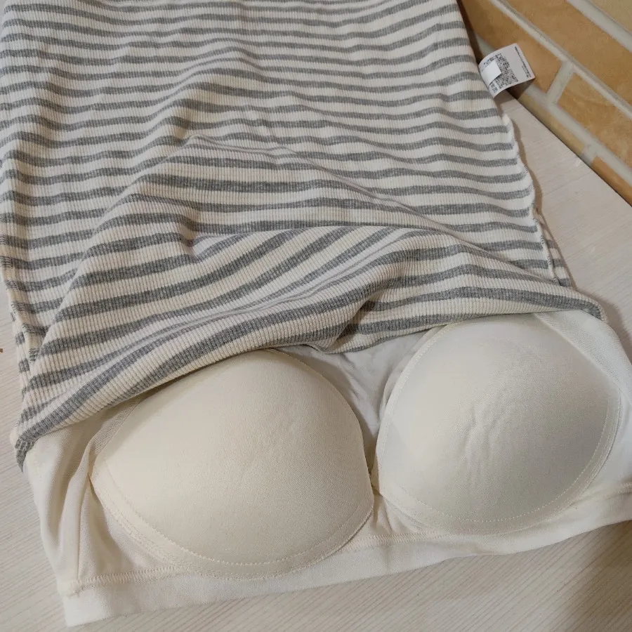 تاپ منگو mango