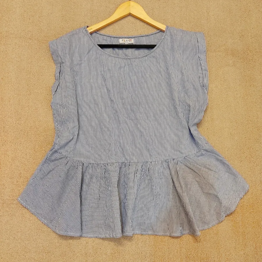 شومیز منگو mango