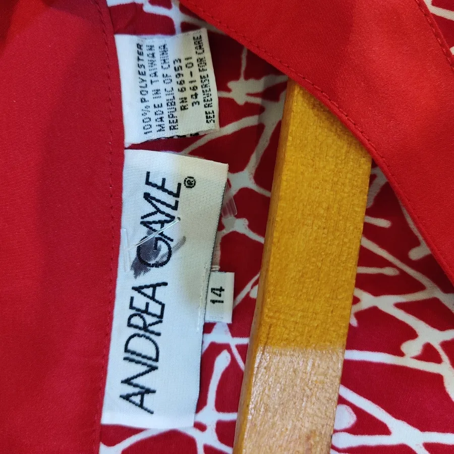 شومیز منگو mango