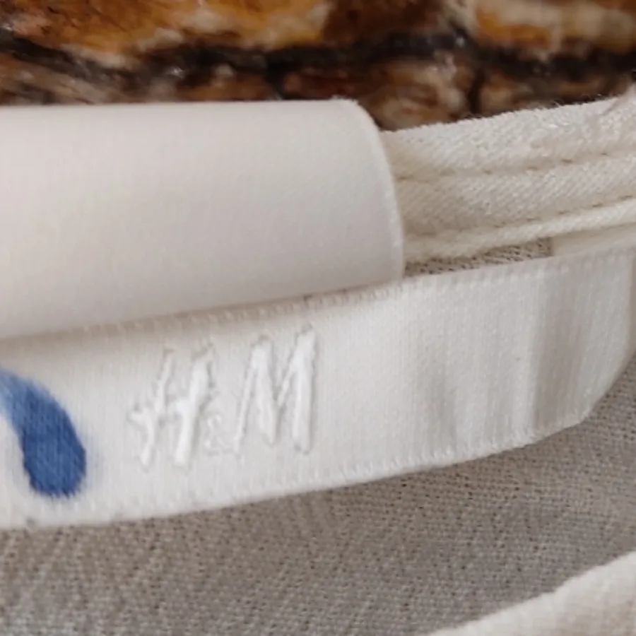 شومیز منگو mango