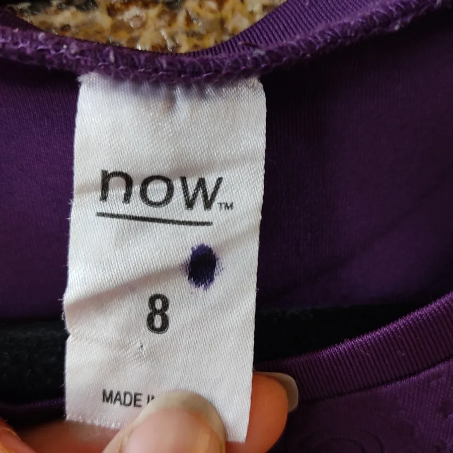 شومیز منگو mango