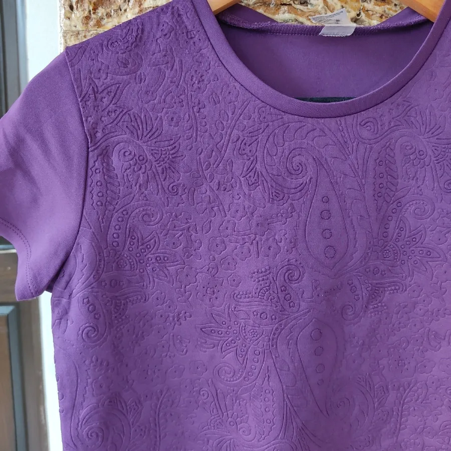 شومیز منگو mango