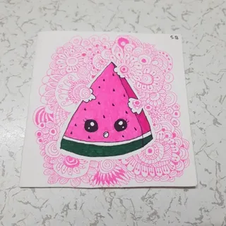 کارت پستال