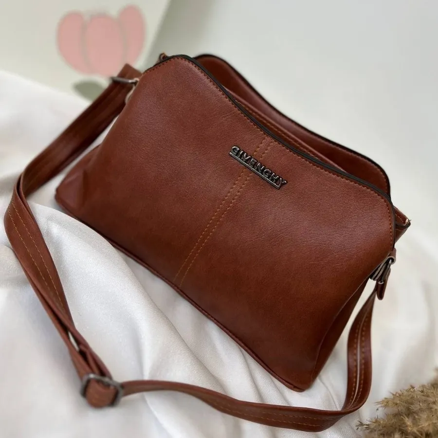 کیف پاسپورتی