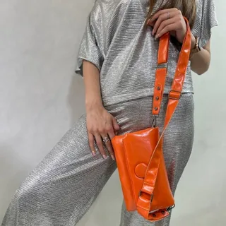 کیف اسپرت دخترانه