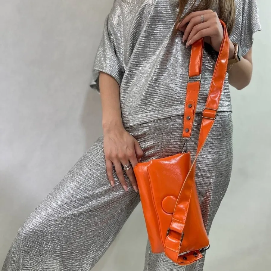 کیف اسپرت دخترانه