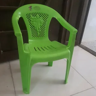 صندلی کودک