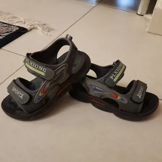 صندل اورجینال