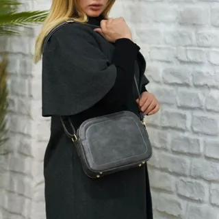 کیف پاسپورتی