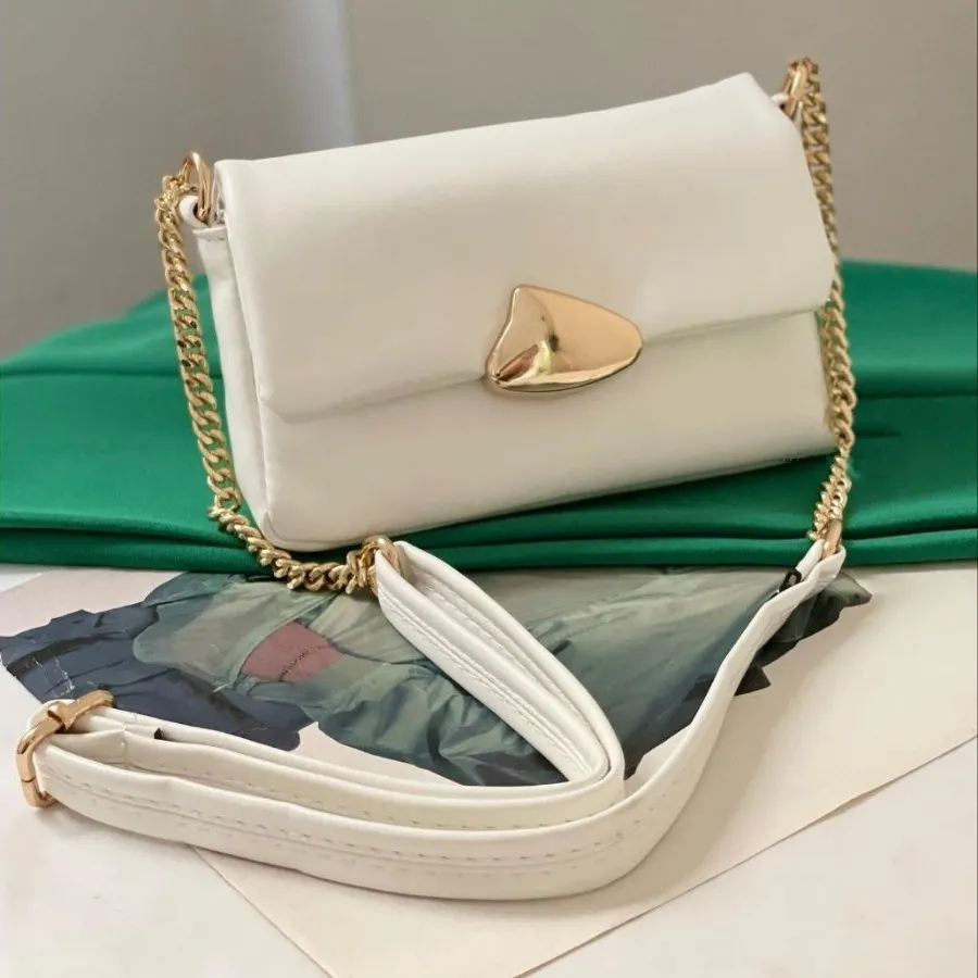 کیف مینی بگ دخترانه مجلسی