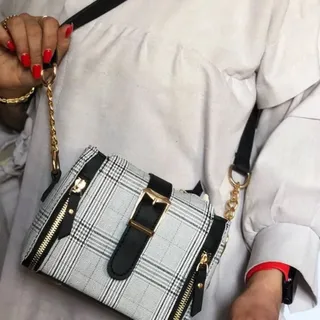 کیف پلسپورتی