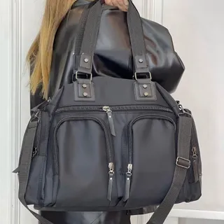 کیف بزرگ زنانه