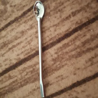 نی شربت