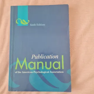 کتاب manual