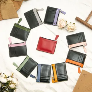 کیف پول جاکارتی