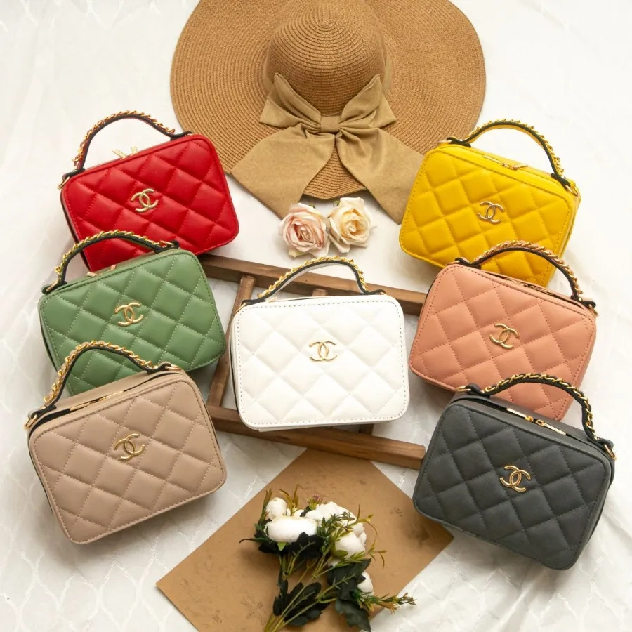 کیف پاسپورتی دخترانه