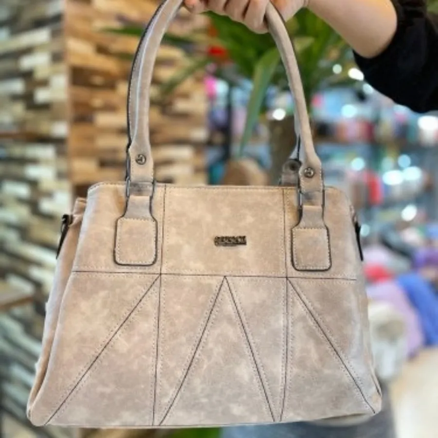 کیف دستی زنانه