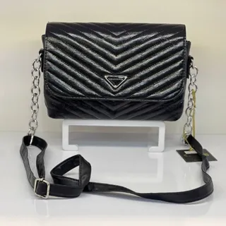 کیف دوشی ترک