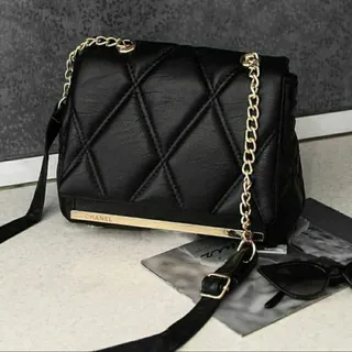 کیف دوشی کیف پاسپورتی