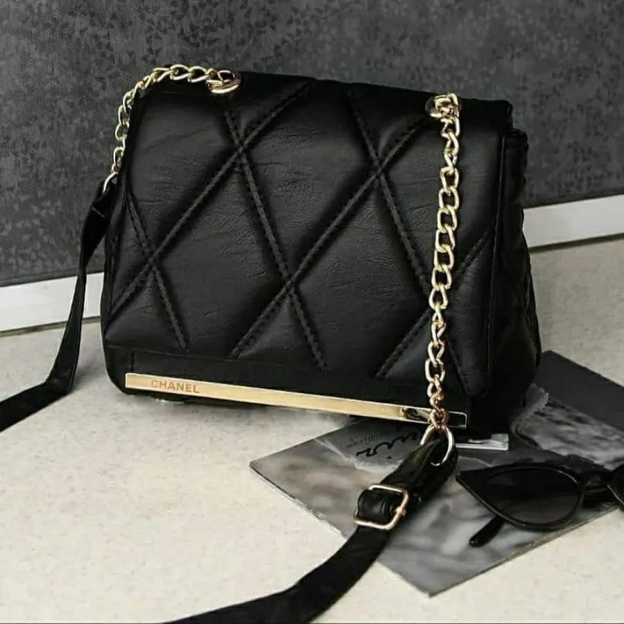 کیف دوشی کیف پاسپورتی