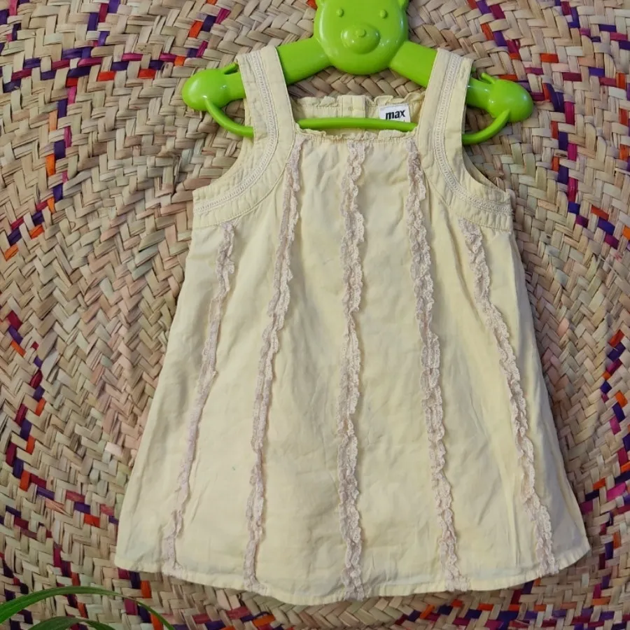 پیراهن خارجی خنک