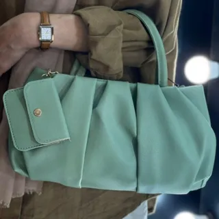 حراج کیف دستی