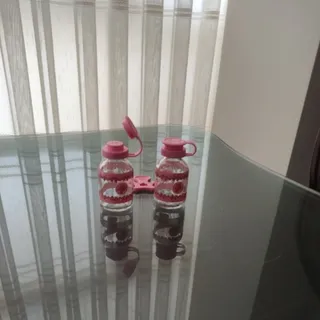 نمکپاش