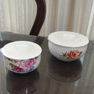 ظرف دردار