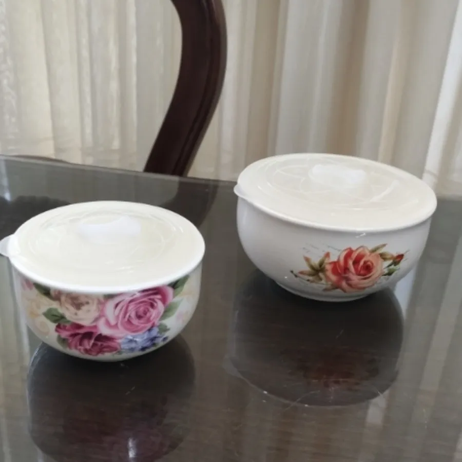 ظرف دردار