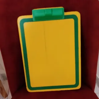 تخته شاسی