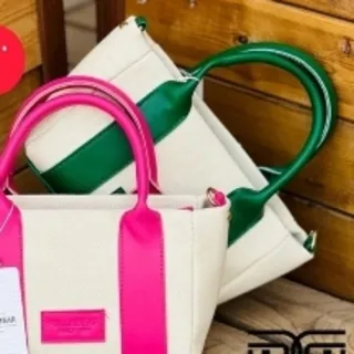 کیف کنفی زارا