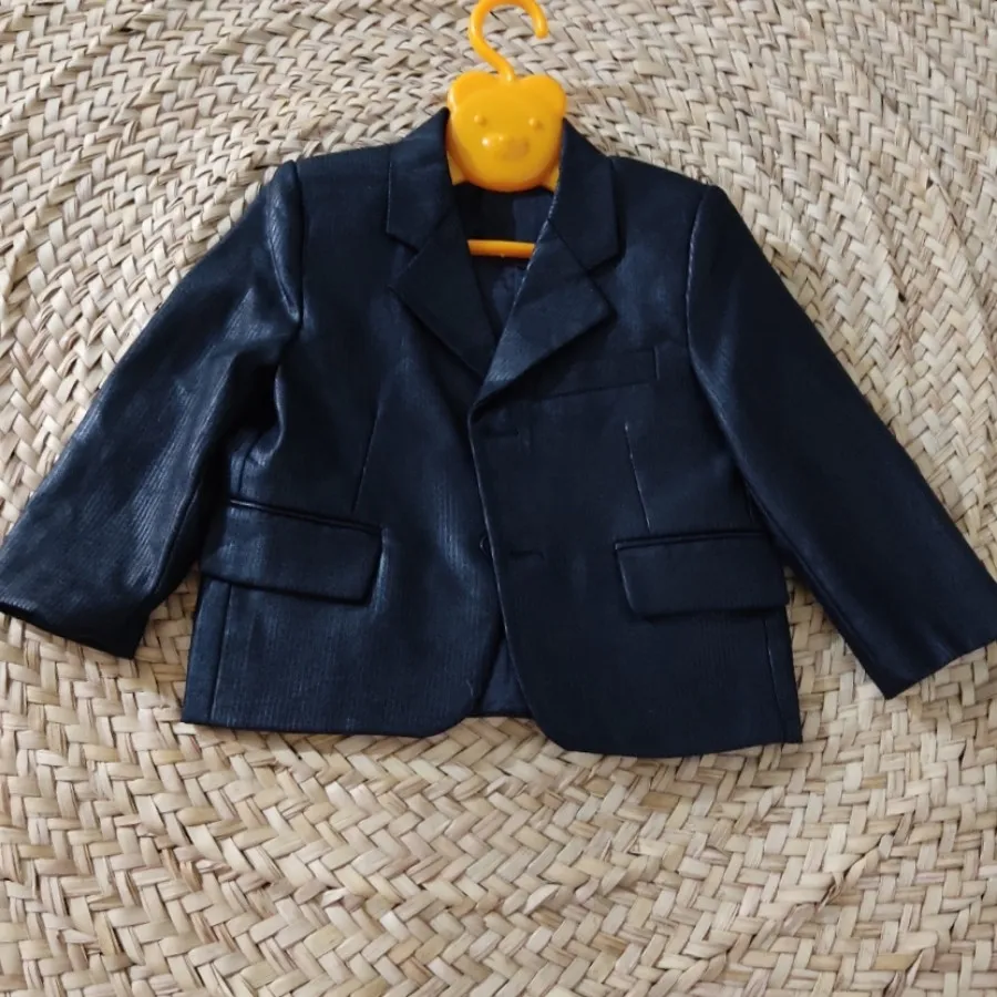 کت اسپرت تک