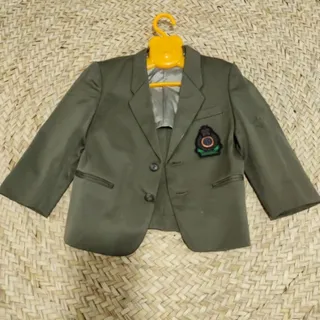 کت تک اسپرت