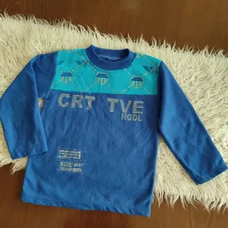 پیراهن یقه اسکی