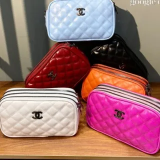 کیف دوشی