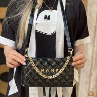 کیف مجلسی شنل