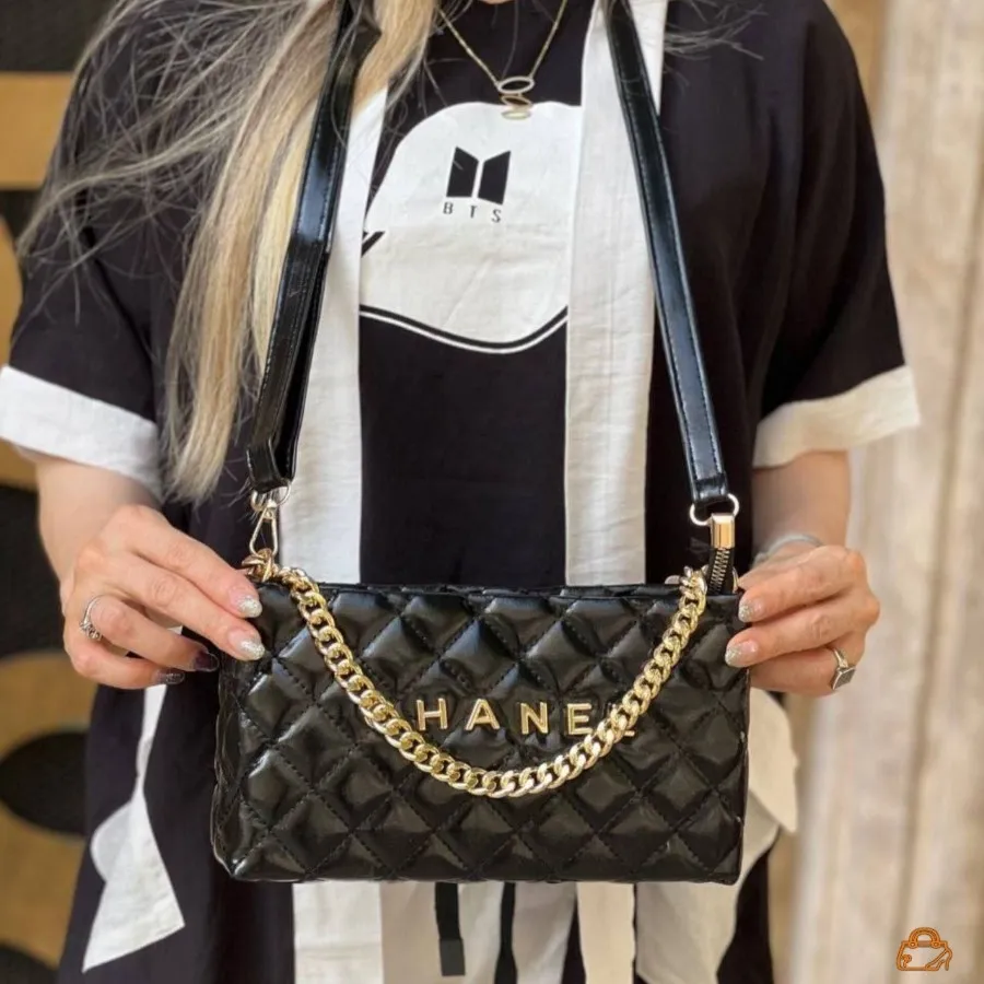 کیف مجلسی شنل