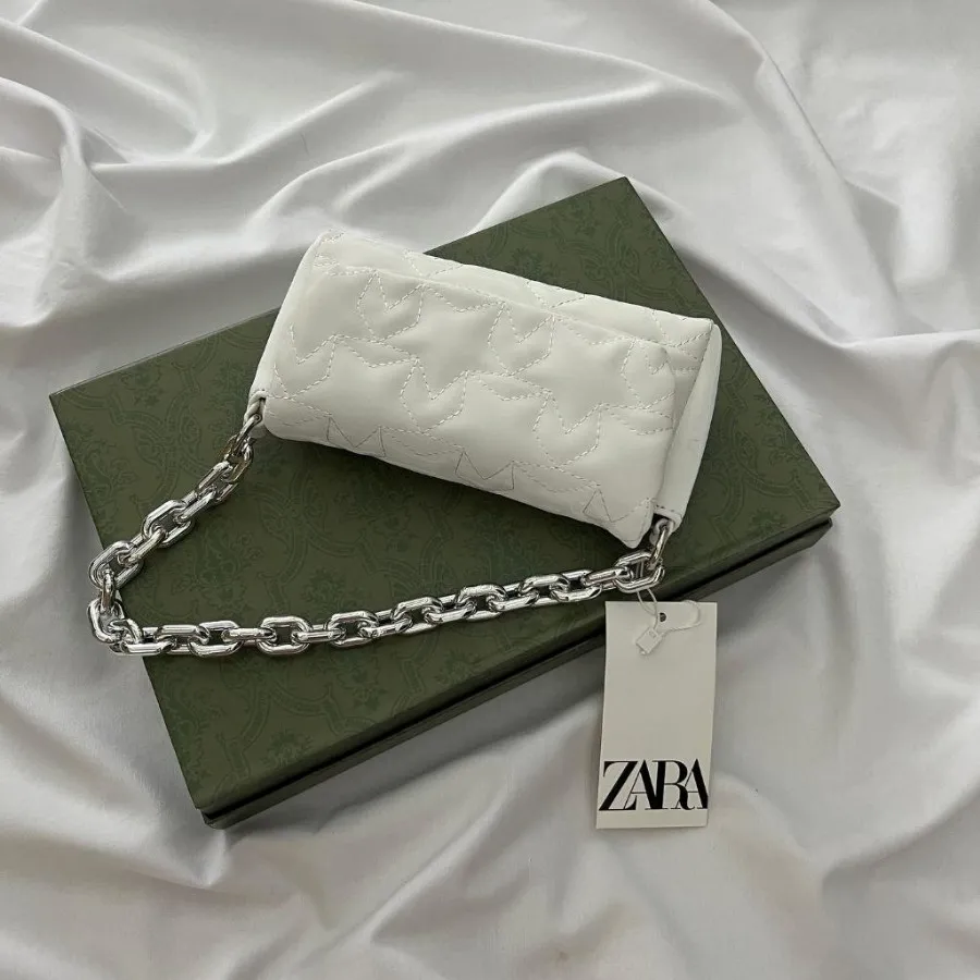 کیف دخترانه