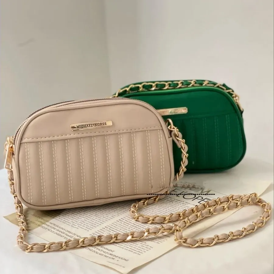 کیف پاسپورتی کیف دوشی