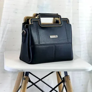 کیف دسته دار زنانه