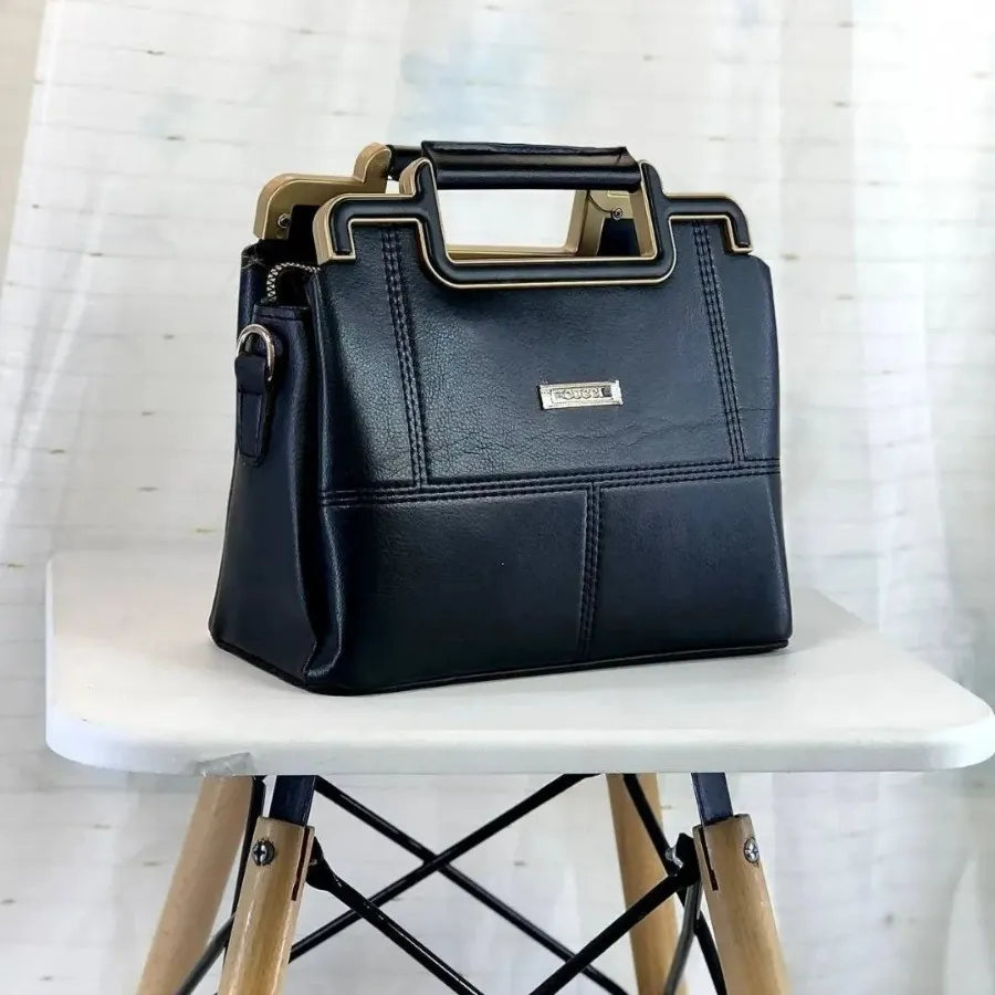 کیف دسته دار زنانه